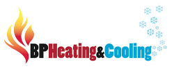 Briar Hill Ducted Heating Repairs